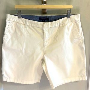 Tommy Hilfiger Hollywood Bermuda short